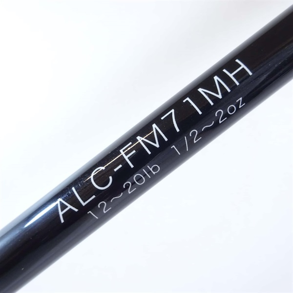 アルカンセＡＬＣーＦＭ７１ＭＨ